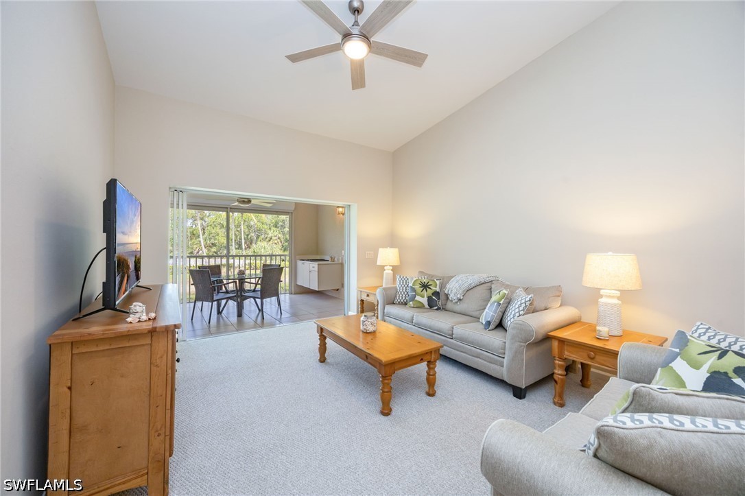 LivingRoom