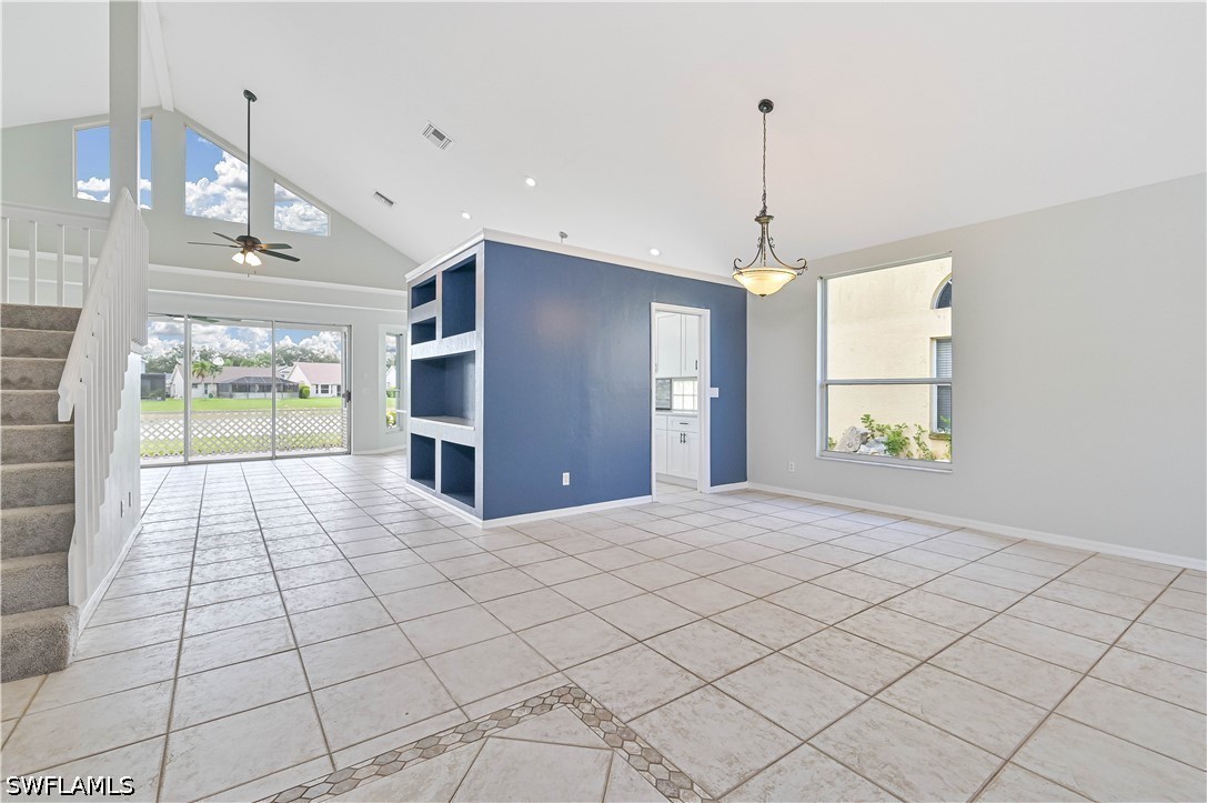 17911 Bermuda Dunes, Fort Myers, FL 33967