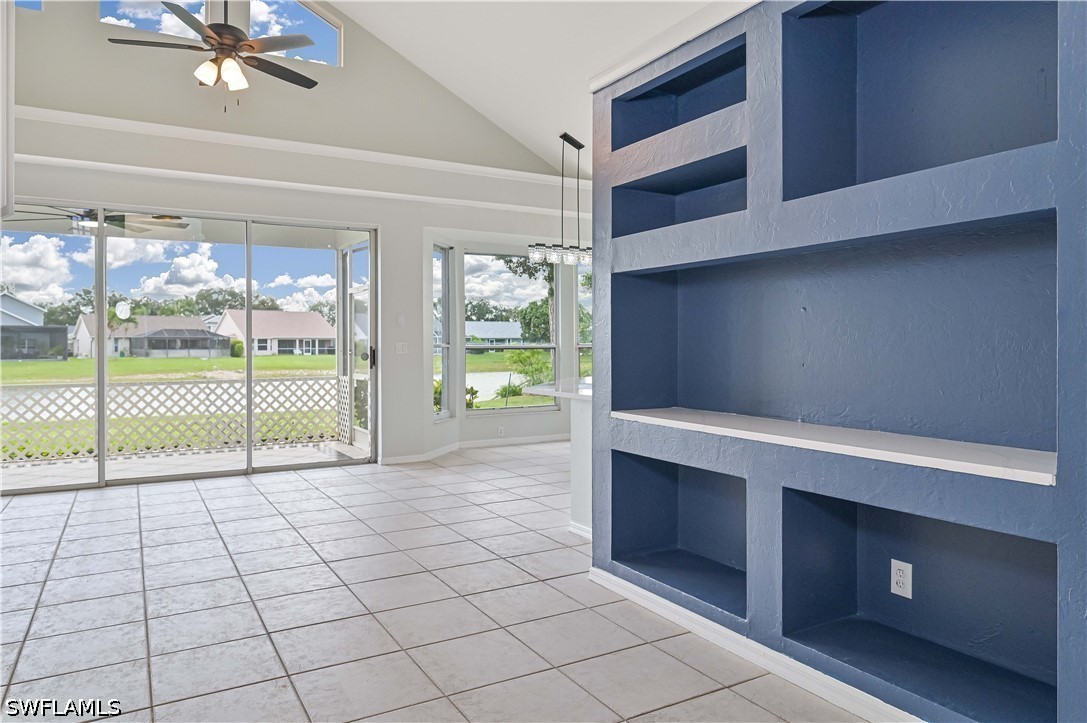 17911 Bermuda Dunes, Fort Myers, FL 33967