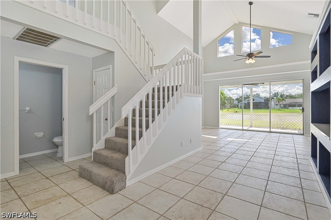 17911 Bermuda Dunes, Fort Myers, FL 33967