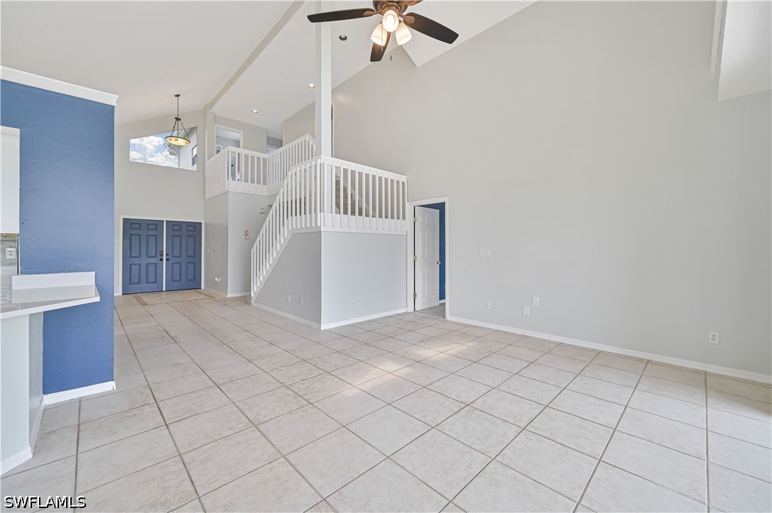 17911 Bermuda Dunes, Fort Myers, FL 33967