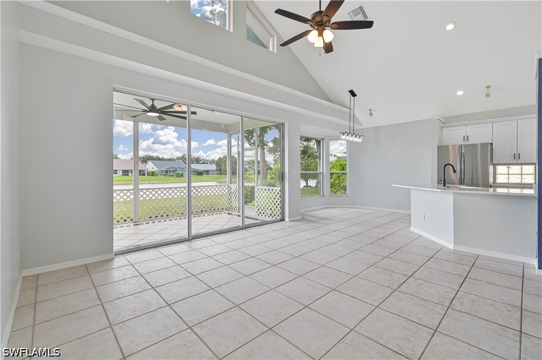 17911 Bermuda Dunes, Fort Myers, FL 33967