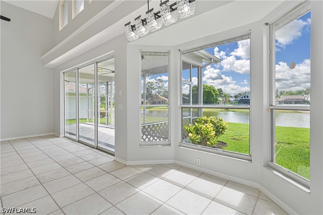 17911 Bermuda Dunes, Fort Myers, FL 33967