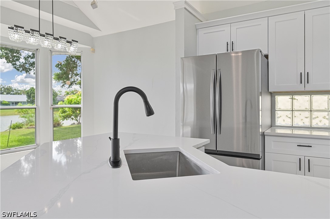 17911 Bermuda Dunes, Fort Myers, FL 33967