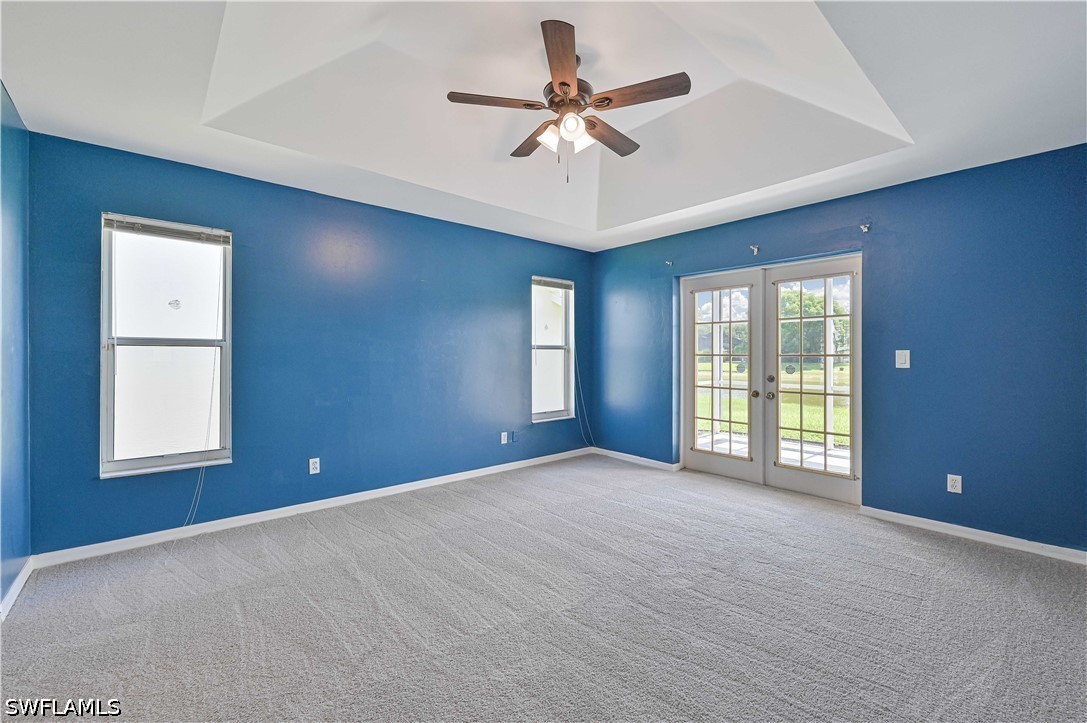 17911 Bermuda Dunes, Fort Myers, FL 33967