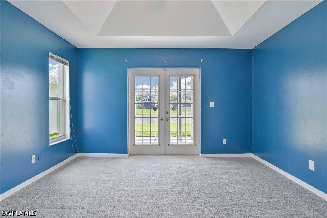17911 Bermuda Dunes, Fort Myers, FL 33967