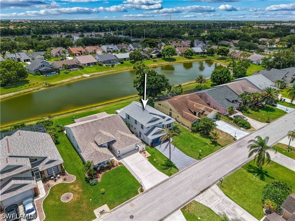 AerialView
