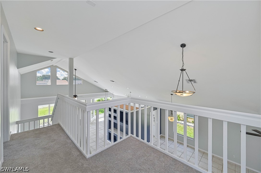 17911 Bermuda Dunes, Fort Myers, FL 33967