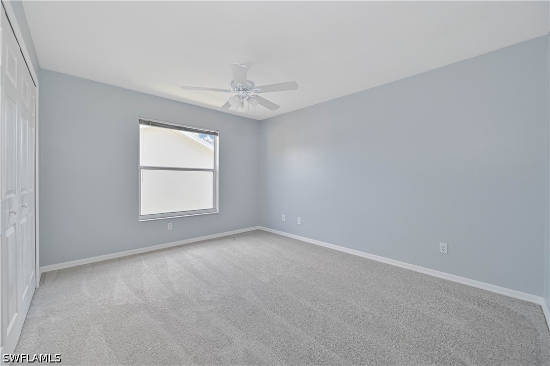17911 Bermuda Dunes, Fort Myers, FL 33967