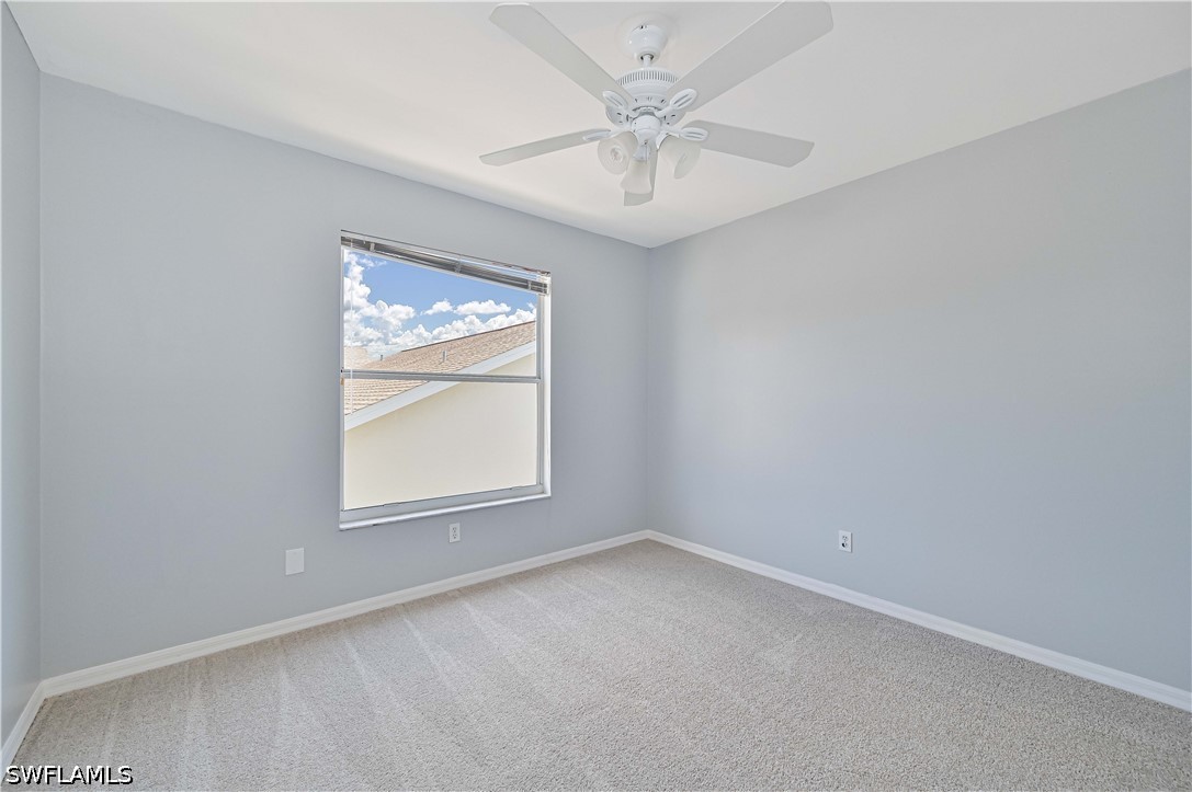 17911 Bermuda Dunes, Fort Myers, FL 33967