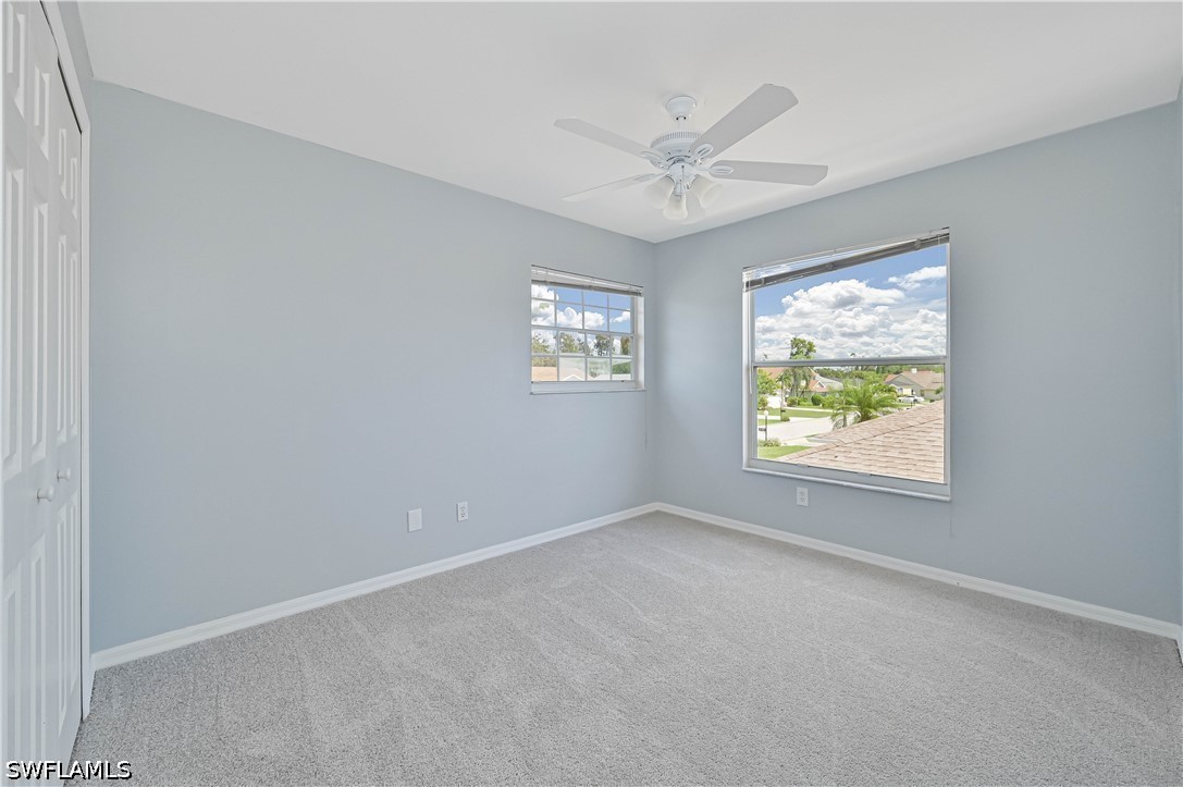 17911 Bermuda Dunes, Fort Myers, FL 33967
