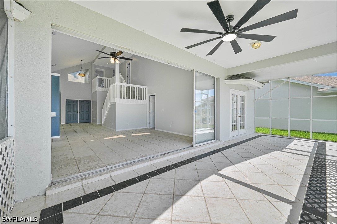 17911 Bermuda Dunes, Fort Myers, FL 33967