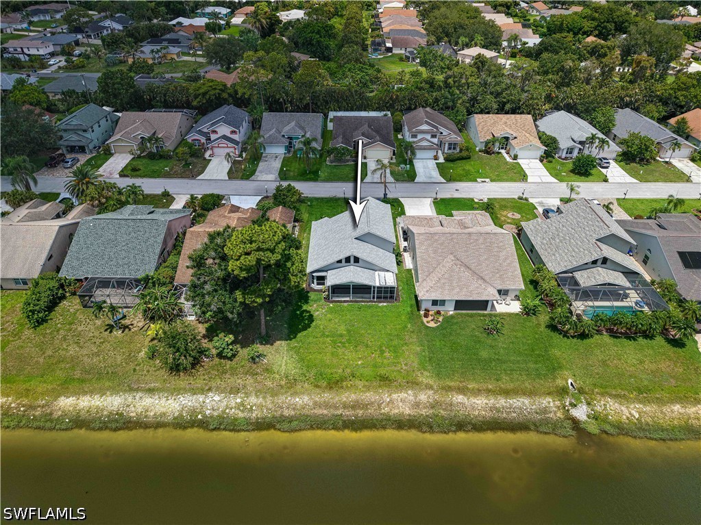 AerialView