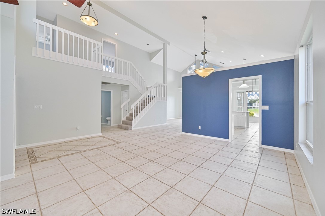 17911 Bermuda Dunes, Fort Myers, FL 33967