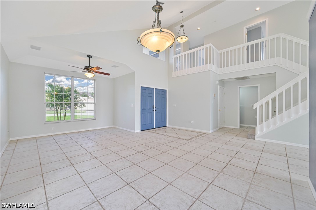 17911 Bermuda Dunes, Fort Myers, FL 33967
