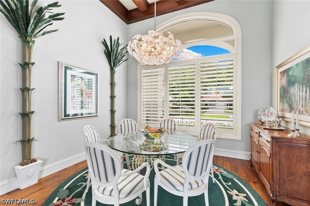 DiningArea
