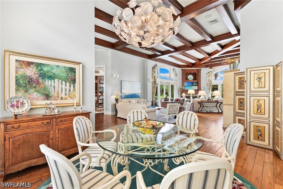 DiningArea