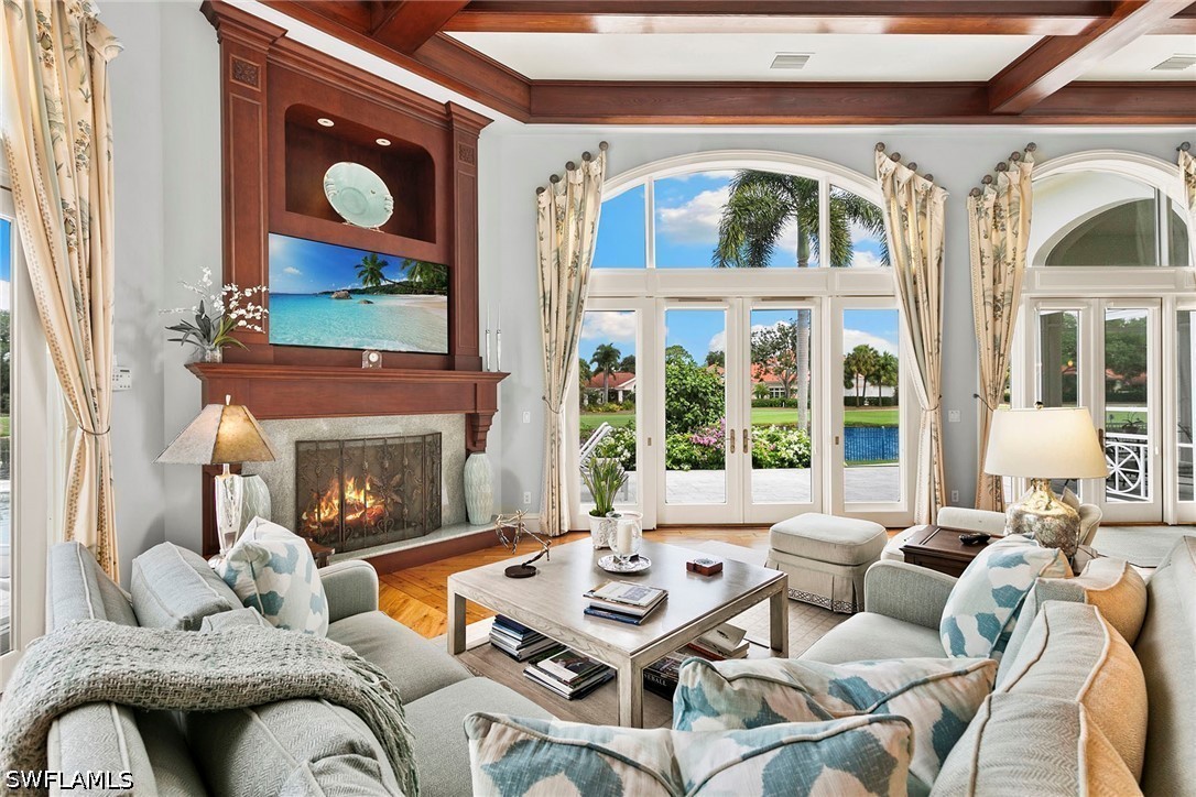 LivingRoom