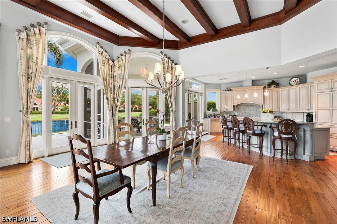 DiningArea