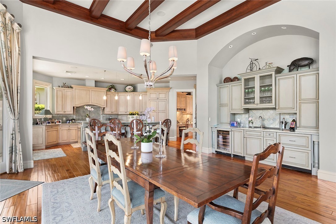 DiningArea