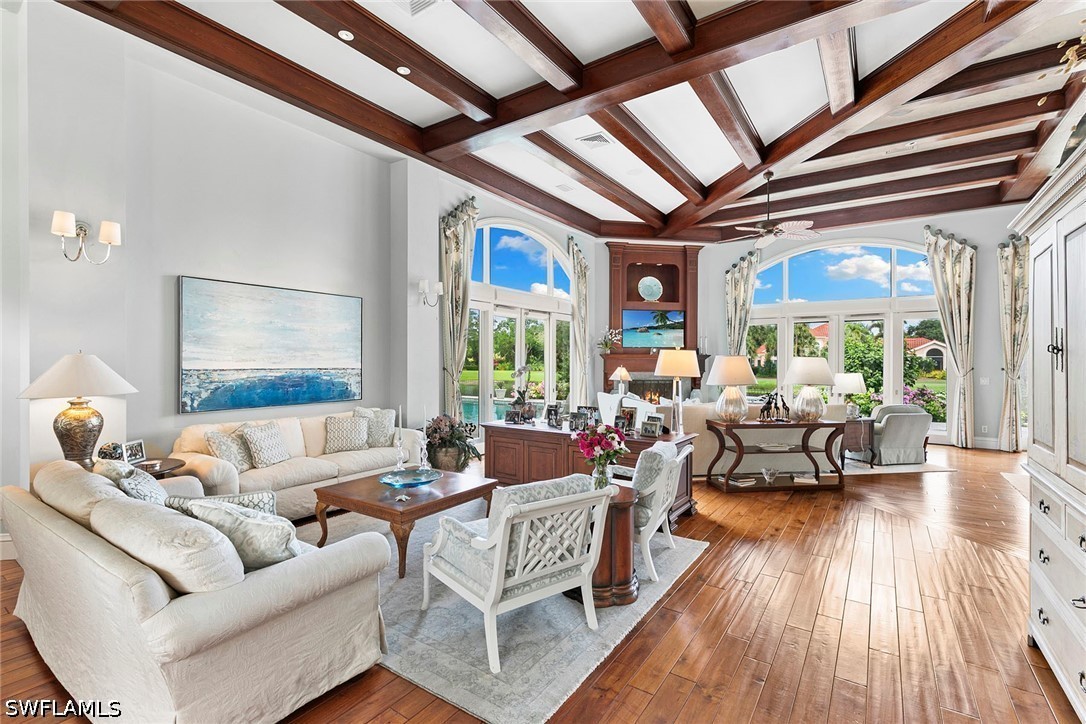 LivingRoom