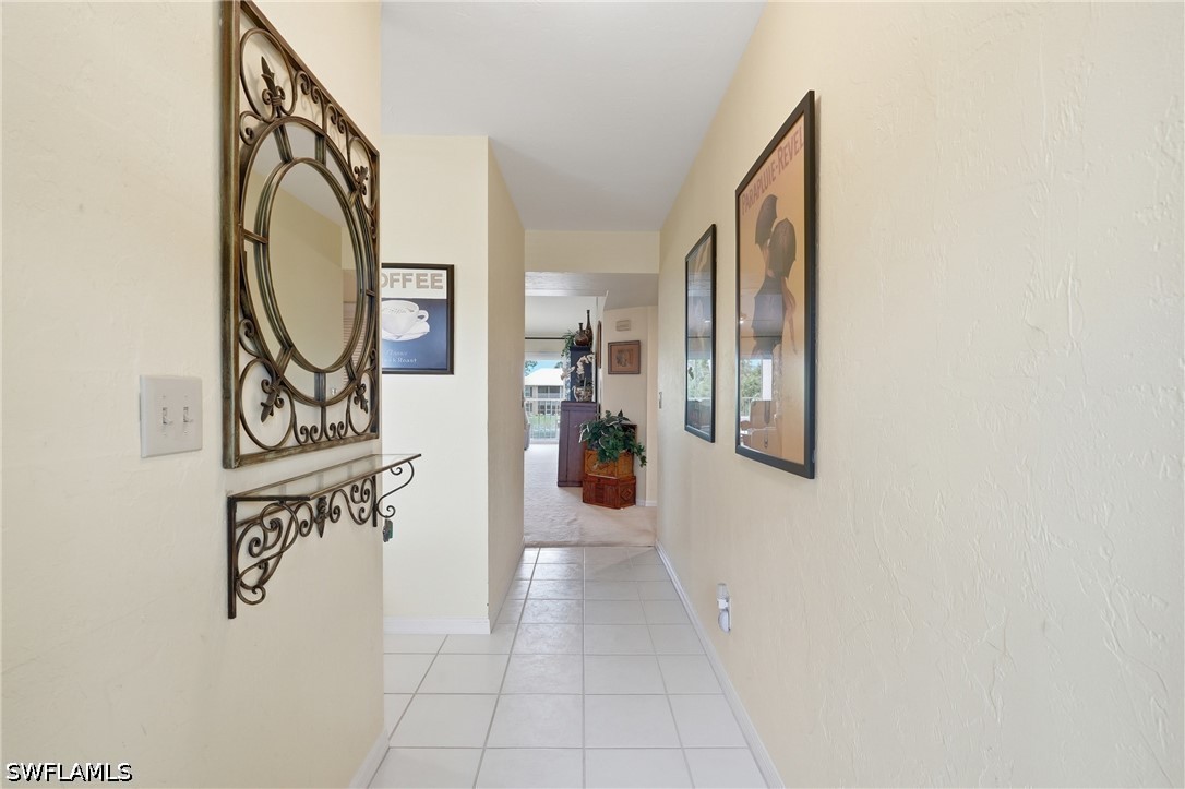 1950 Crown Pointe Unit B207, Naples, FL 34112