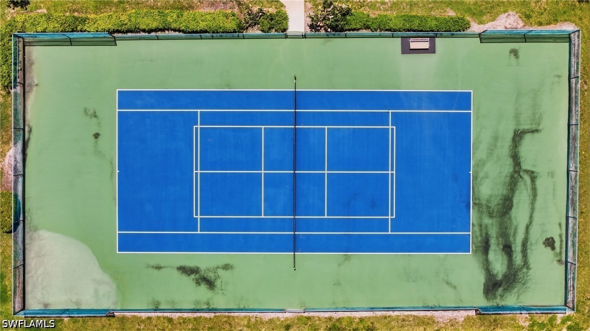 AerialView