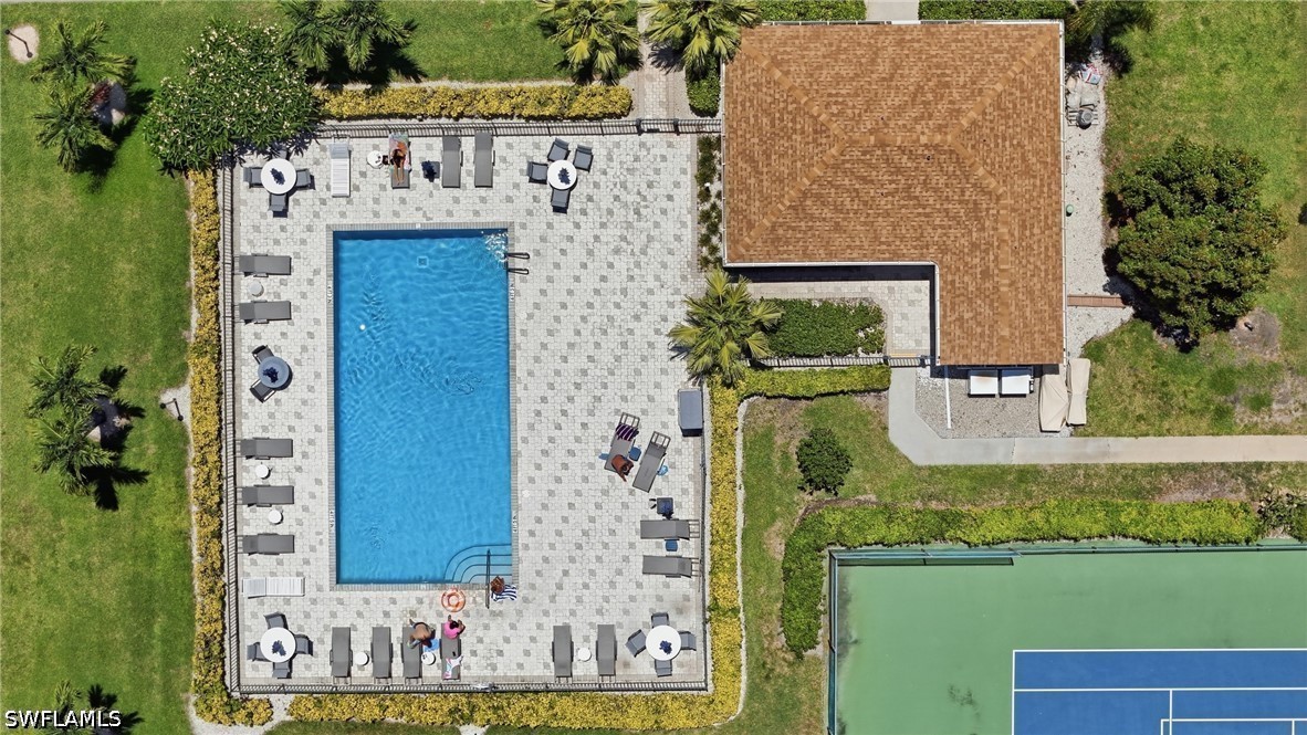 AerialView