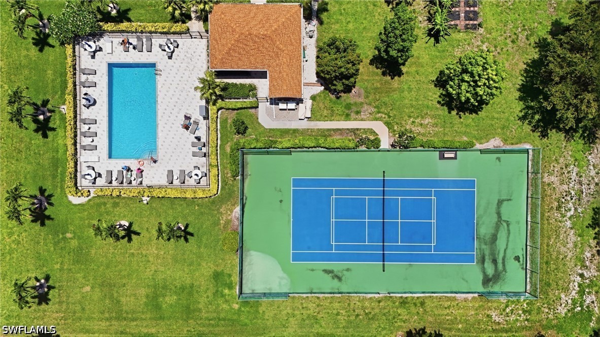 AerialView
