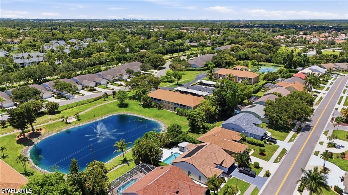 AerialView