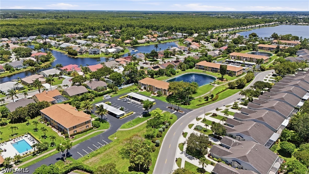 AerialView