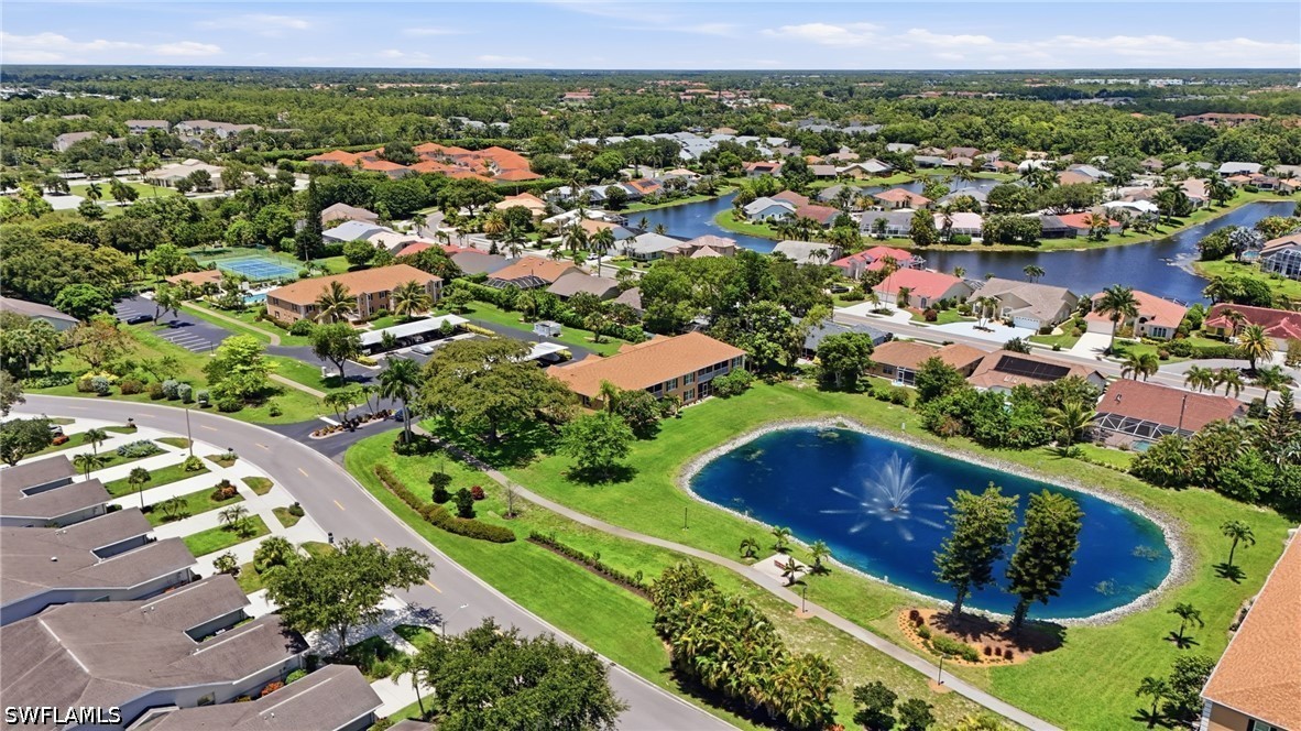 AerialView