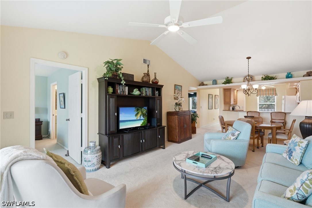 LivingRoom