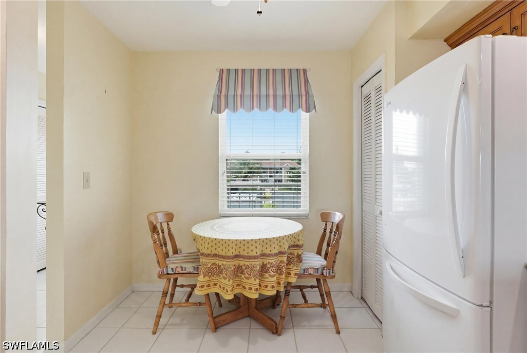 DiningArea