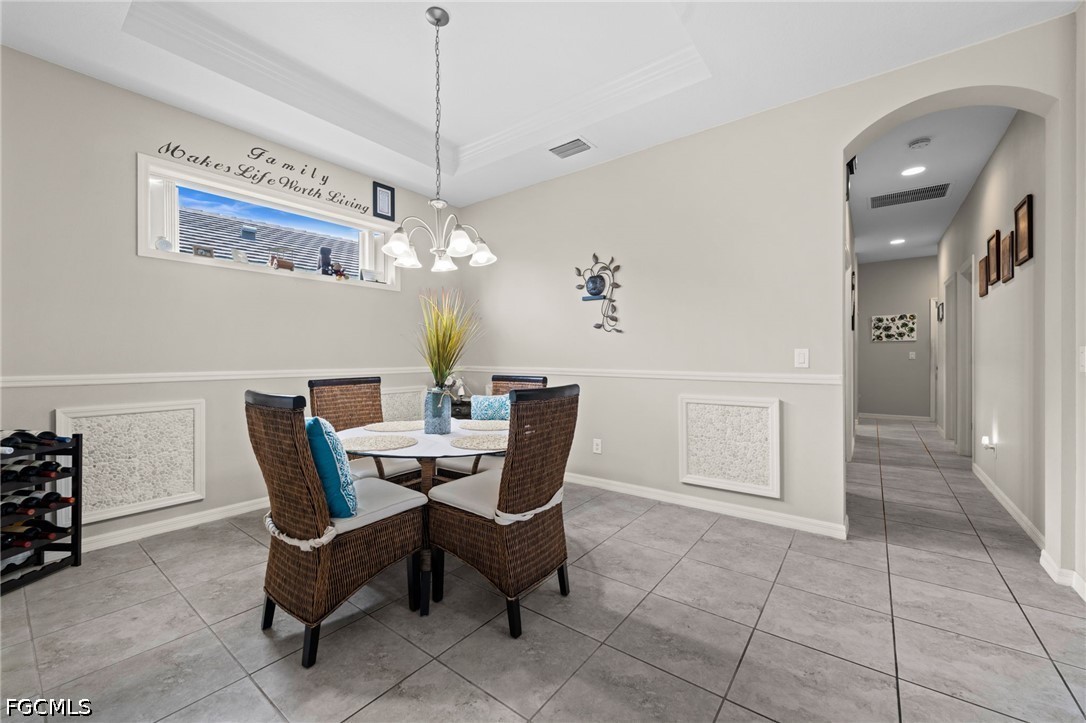 DiningArea