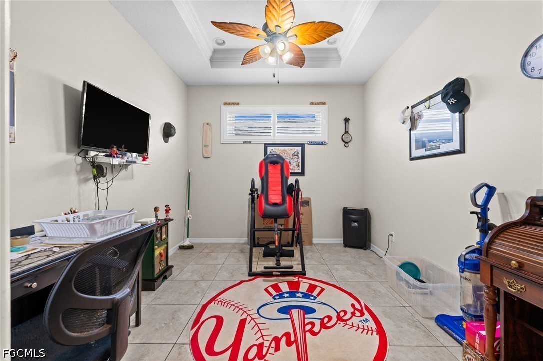 2623 Malaita, Cape Coral, FL 33991