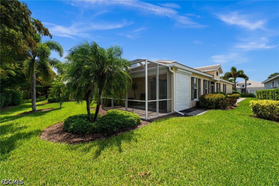 2623 Malaita, Cape Coral, FL 33991