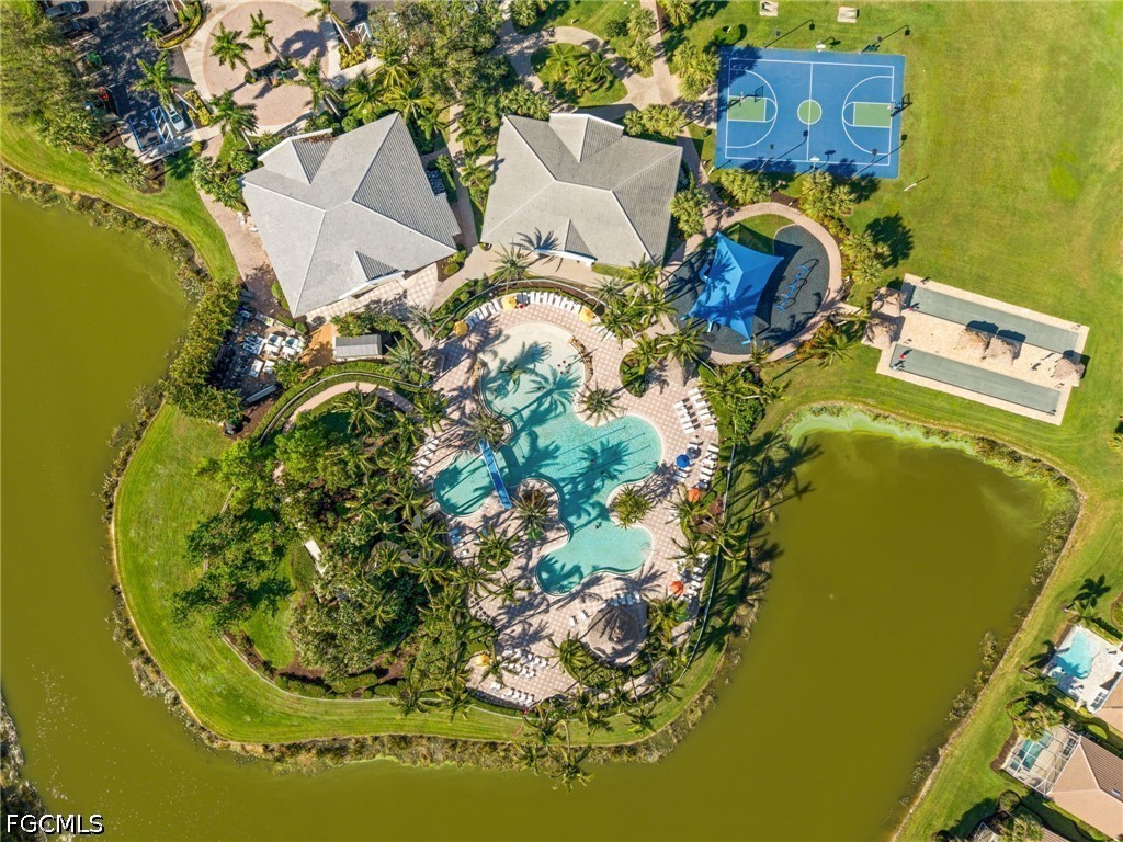 AerialView