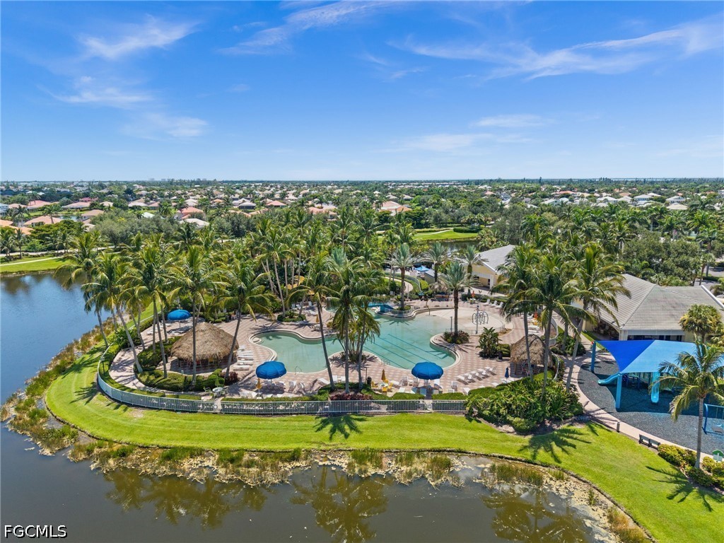 AerialView