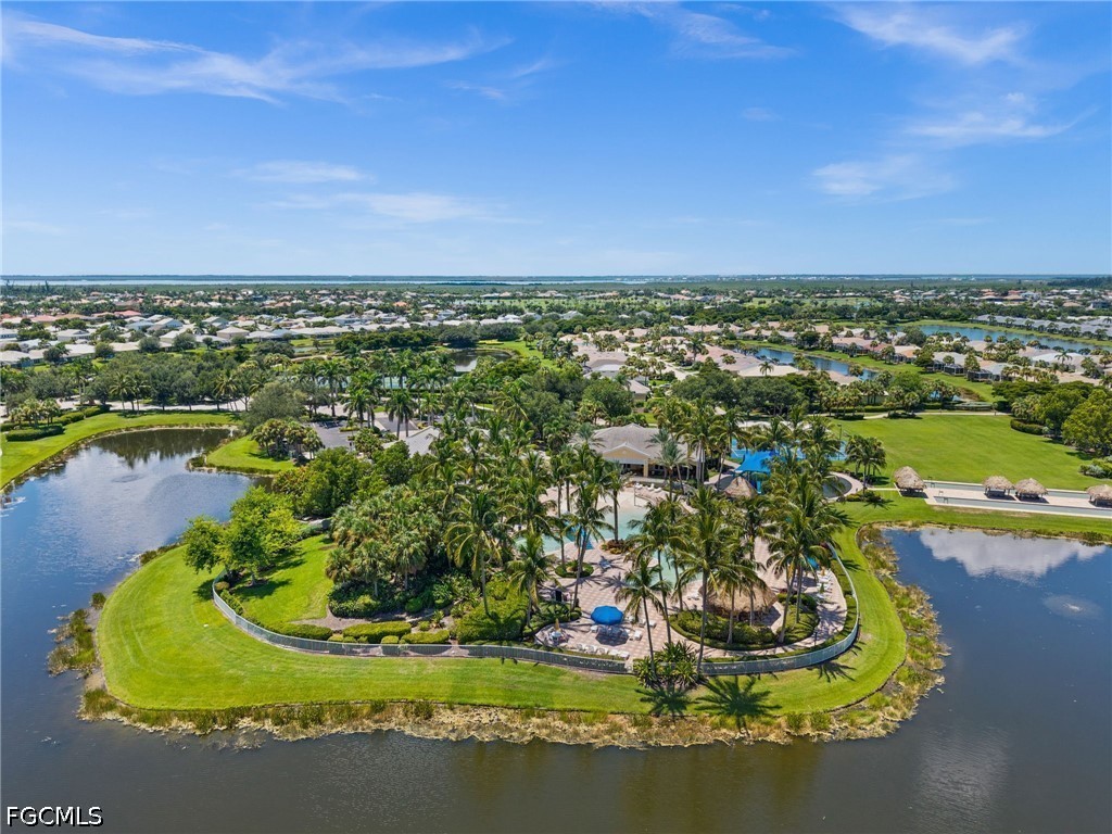 AerialView