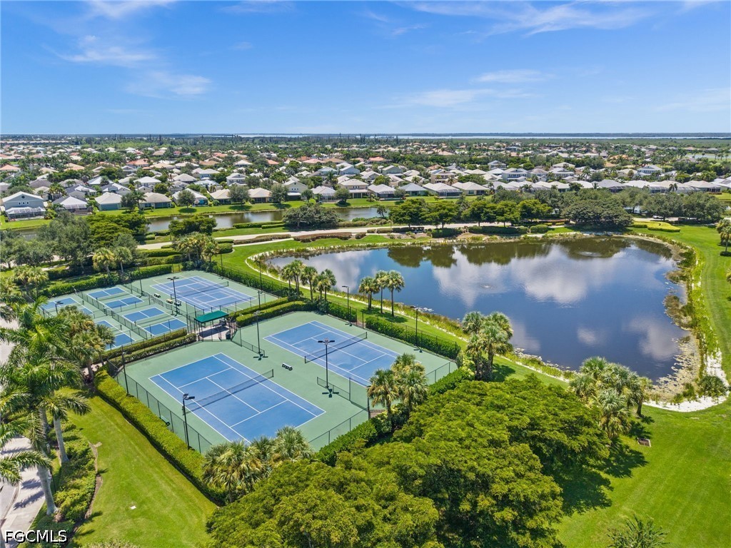 AerialView