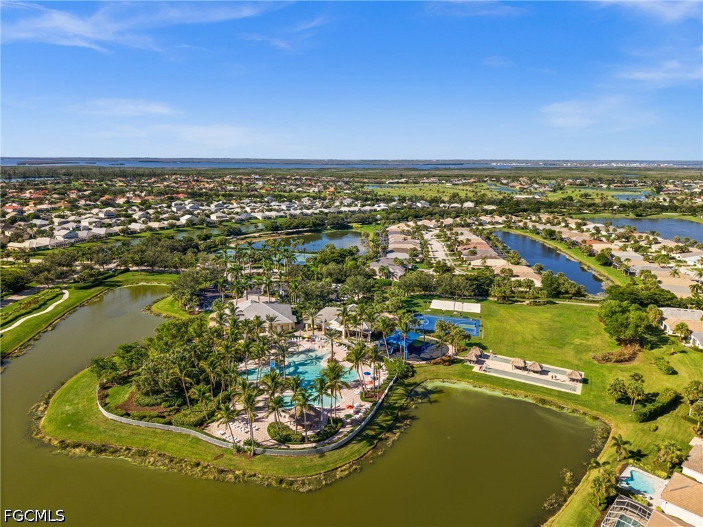 AerialView