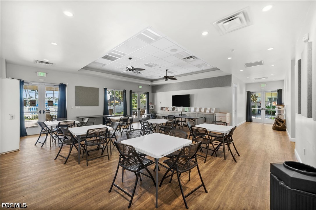 DiningArea