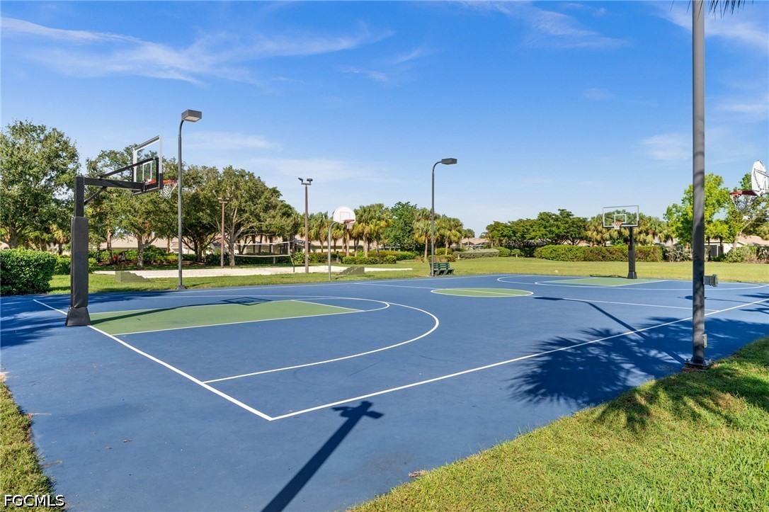 2623 Malaita, Cape Coral, FL 33991