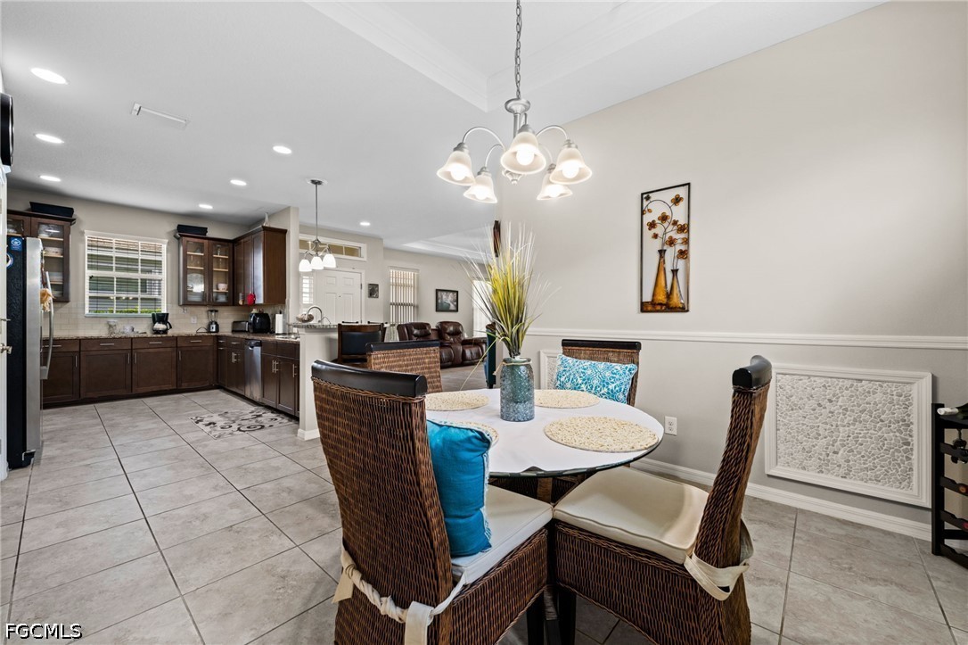 DiningArea