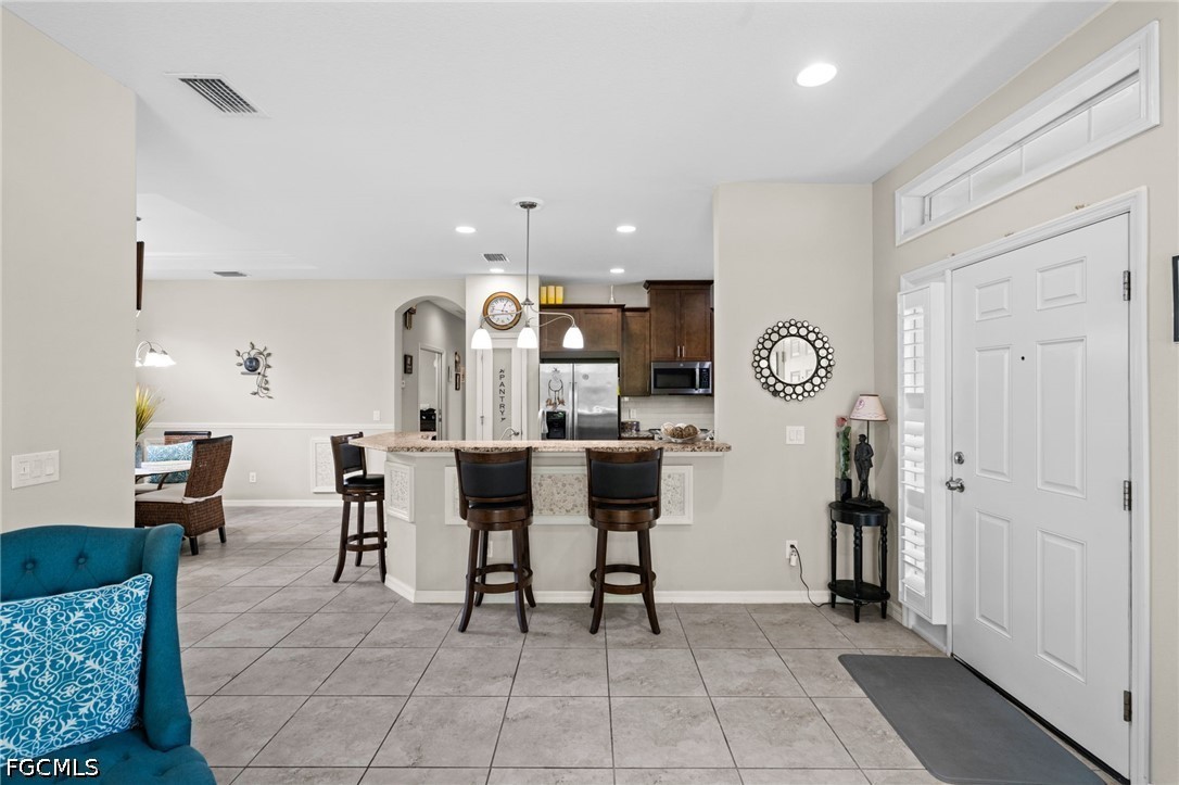 2623 Malaita, Cape Coral, FL 33991