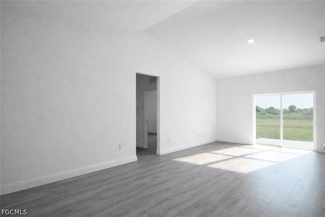 1246 Claremont, Lehigh Acres, FL 33974