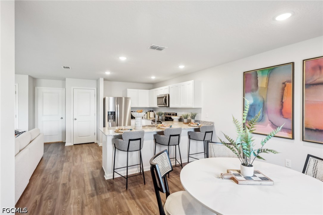 750 Naples, Lehigh Acres, FL 33974