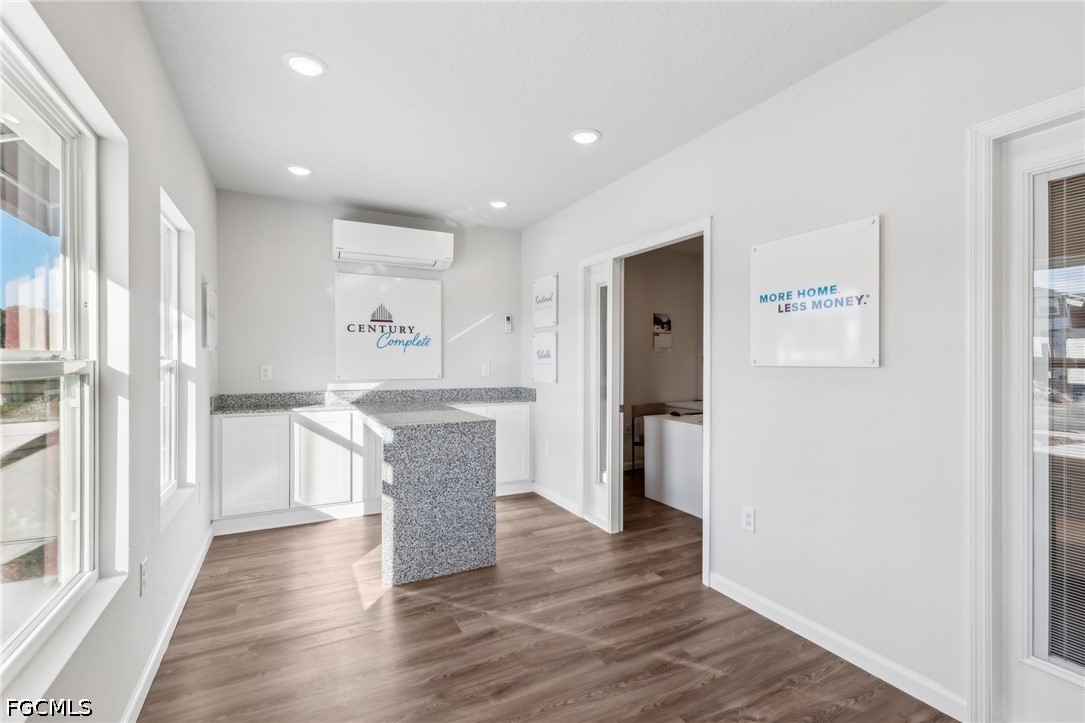 750 Naples, Lehigh Acres, FL 33974