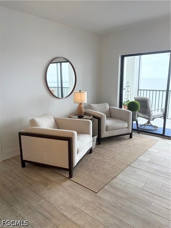 1920 Virginia Unit 1402, Fort Myers, FL 33901